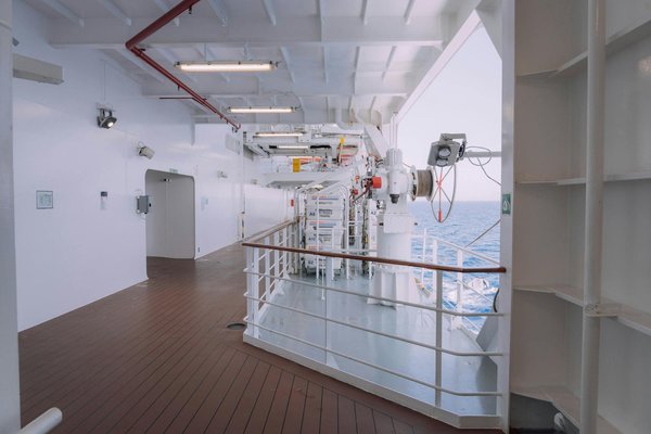 Comment planifier une visite des temples sacrés en Indonésie ?