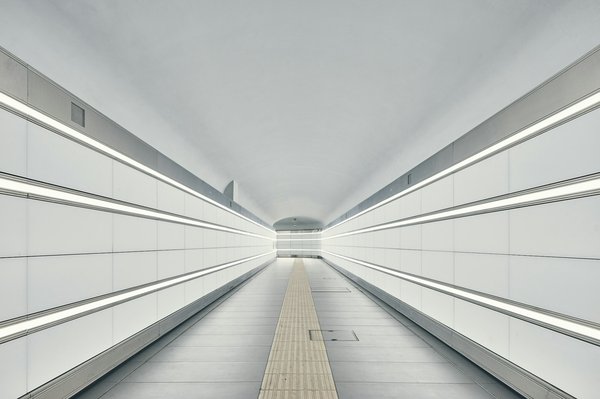 Comment choisir une croisière qui propose des cours de photographie de paysages de montagne?